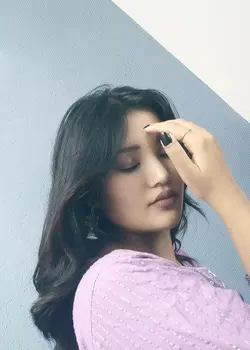 julfe teri