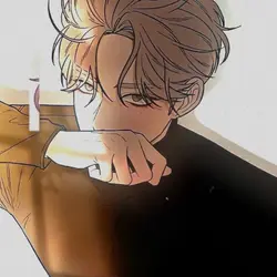 baek dowha