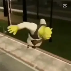 ahfer dizi eleştiri