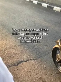 lagi viral