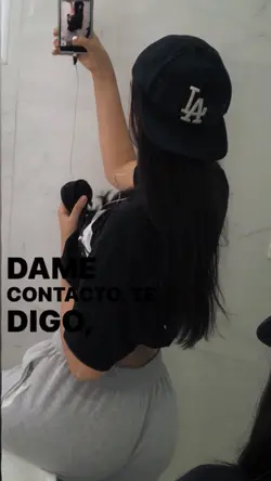 Riqui 