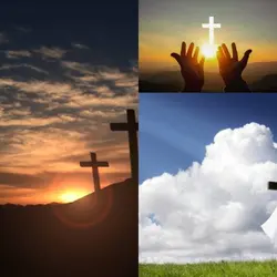 GOODNESS OF GOD