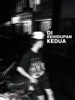 blur lyric 