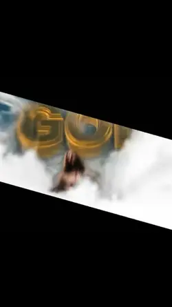 Jesus edit 