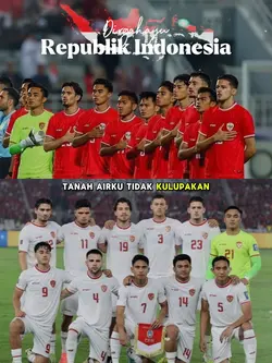 tanah airku 