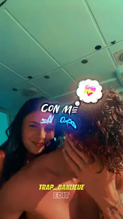 Resta ancora LAZZARI