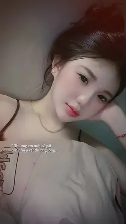 Lyric + màu