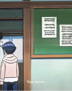 TEAM 7!