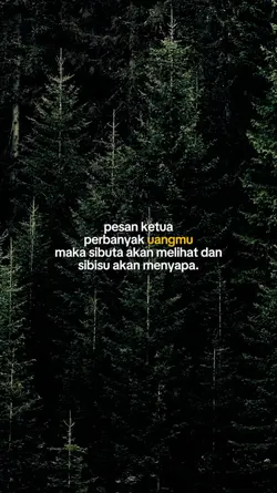 bahan sw