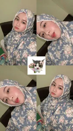 pap mukena