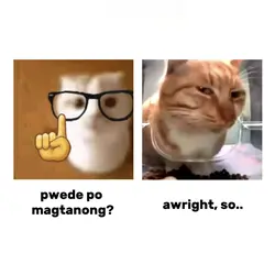 poide pu magtanung?