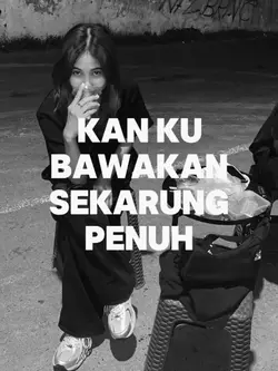 filter hitam putih 