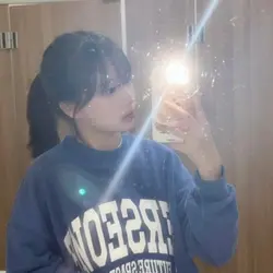 인스타 감성_릴스 탬플릿