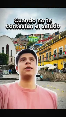 Mal educado