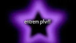 entrem!! 