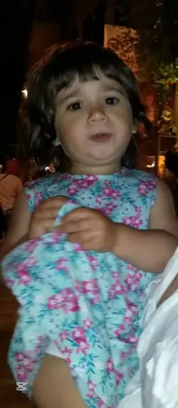 Prima dopo❤️