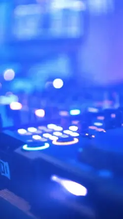 EDM GG 2026