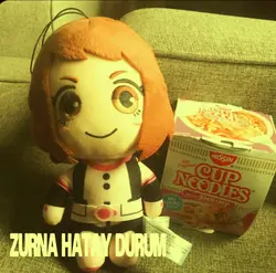 zurna hatay dürüm