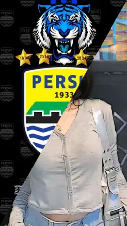 JJ PERSIB