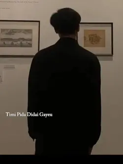 Pida didai gayeu