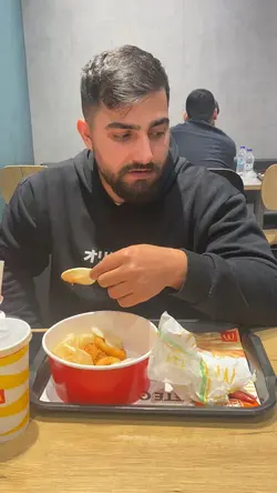 Sağlıkçı Kedi 😂