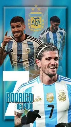 flyer futebol