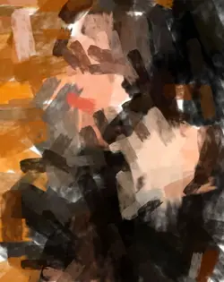 그리기