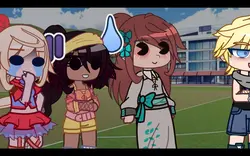 Uh