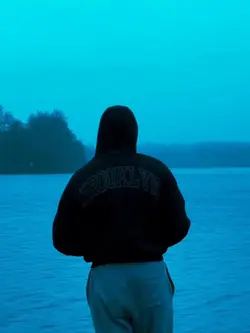 saiyaara