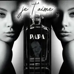 a tout les papas