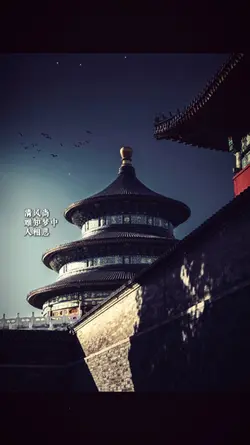 1 ảnh + Màu ig
