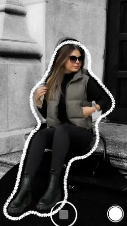 clothing style