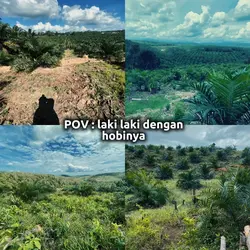laki laki dengan 