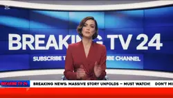 brraking tv 24 tm