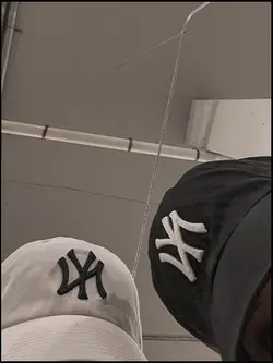 lirik