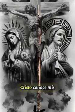 cristoconoce