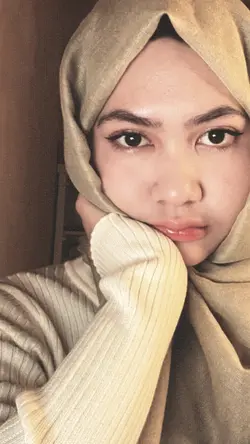 Coffe filter 