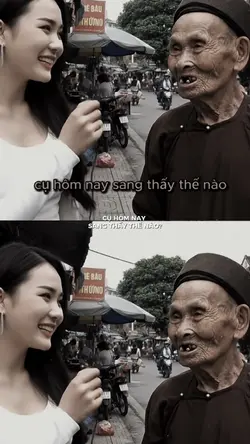 THẤY NHIỀU GÁI XINH