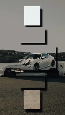 MONTAGEM CAR EDIT