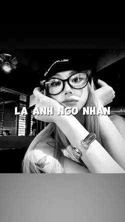 Là Anh Ngộ Nhận