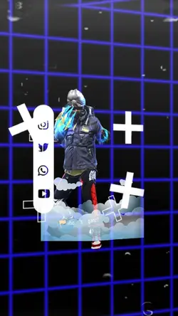 dj pica² 3d