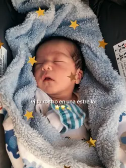 Vi tu rostro