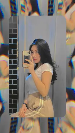 Lagu viral kizomba
