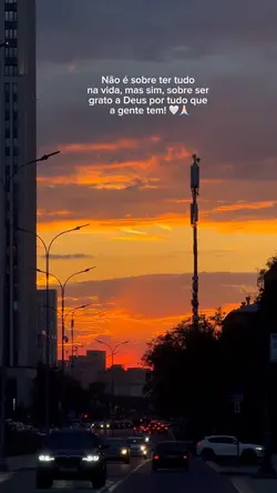 Obrigado meu Jesus!!