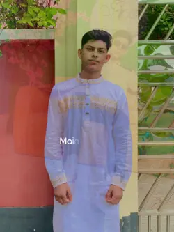 Main rat din ye Dua 