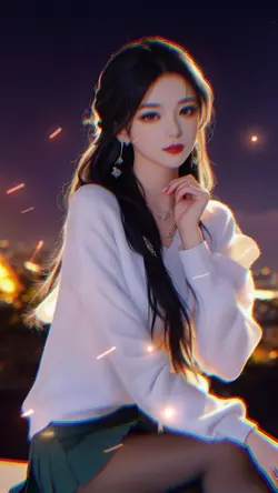 คิดจะทิ้งคิดให้ดีๆ