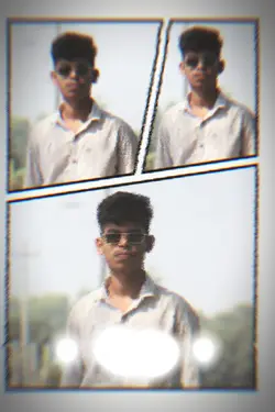 SOHaN