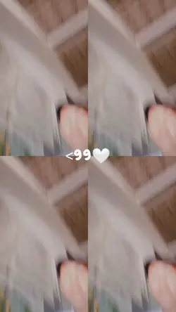 Cute 