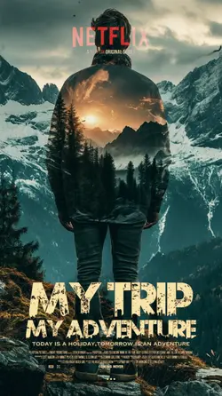 netflix photo