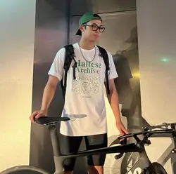 민규 잘생겻ㄱ당